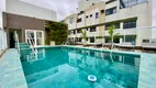 Foto 20 de Apartamento com 2 Quartos à venda, 81m² em Aparecida, Santos