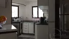 Foto 3 de Apartamento com 3 Quartos à venda, 185m² em Jardim Avelino, São Paulo