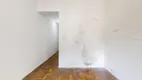 Foto 13 de Apartamento com 3 Quartos à venda, 97m² em Laranjeiras, Rio de Janeiro