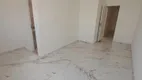 Foto 20 de Casa com 3 Quartos à venda, 123m² em Eusebio, Eusébio