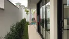 Foto 7 de Casa de Condomínio com 4 Quartos à venda, 310m² em Cajuru do Sul, Sorocaba