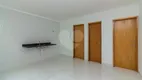 Foto 3 de Apartamento com 1 Quarto à venda, 29m² em Casa Verde, São Paulo