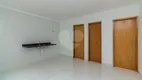 Foto 4 de Apartamento com 1 Quarto à venda, 29m² em Casa Verde, São Paulo