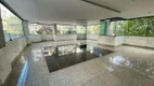 Foto 35 de Cobertura com 3 Quartos para alugar, 345m² em Belvedere, Belo Horizonte