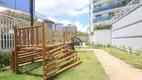 Foto 6 de Apartamento com 2 Quartos à venda, 71m² em Cocó, Fortaleza
