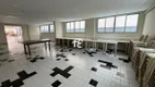 Foto 45 de Cobertura com 3 Quartos à venda, 216m² em Ingá, Niterói