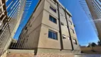 Foto 4 de Apartamento com 2 Quartos à venda, 80m² em Exposição, Caxias do Sul