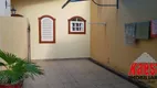Foto 49 de Casa com 4 Quartos à venda, 460m² em Vila Gardênia, Atibaia