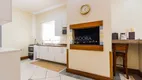 Foto 35 de Apartamento com 3 Quartos à venda, 76m² em Santana, Porto Alegre