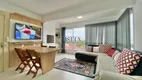 Foto 2 de Apartamento com 3 Quartos à venda, 80m² em Stan, Torres