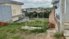 Foto 4 de Lote/Terreno à venda em Caçapava Velha, Caçapava