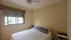 Foto 7 de Apartamento com 2 Quartos para alugar, 76m² em Pompeia, São Paulo