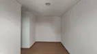 Foto 12 de Apartamento com 2 Quartos à venda, 70m² em Vila Larsen 1, Londrina