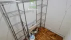 Foto 15 de Apartamento com 2 Quartos à venda, 102m² em Icaraí, Niterói