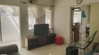 Foto 24 de Casa com 3 Quartos à venda, 228m² em Jardim Paulista, Cuiabá