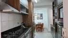 Foto 7 de Apartamento com 3 Quartos à venda, 109m² em Vila Andrade, São Paulo