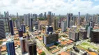 Foto 46 de Apartamento com 3 Quartos à venda, 82m² em Manaíra, João Pessoa