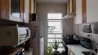 Foto 7 de Apartamento com 2 Quartos à venda, 51m² em Vila Aricanduva, São Paulo
