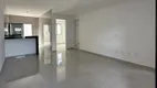 Foto 2 de Casa com 3 Quartos à venda, 90m² em Vila Ruy Barbosa, Salvador