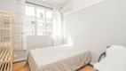 Foto 13 de Apartamento com 1 Quarto à venda, 25m² em Cidade Baixa, Porto Alegre