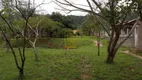 Foto 8 de Fazenda/Sítio com 2 Quartos à venda, 6000m² em Warnow, Indaial