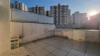 Foto 17 de Casa com 3 Quartos à venda, 140m² em Conjunto Residencial Santa Terezinha, São Paulo