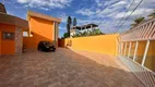 Foto 5 de Casa de Condomínio com 2 Quartos à venda, 65m² em Cibratel II, Itanhaém