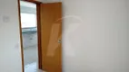 Foto 9 de Casa de Condomínio com 2 Quartos à venda, 45m² em Tucuruvi, São Paulo