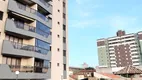 Foto 21 de Apartamento com 3 Quartos à venda, 106m² em Altos da Cidade, Bauru