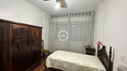 Foto 8 de Apartamento com 3 Quartos à venda, 123m² em Centro, Campinas