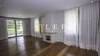 Foto 19 de Apartamento com 6 Quartos à venda, 600m² em Boaçava, São Paulo