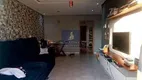 Foto 2 de Casa com 3 Quartos à venda, 350m² em Caxambú, Jundiaí