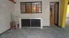 Foto 4 de Casa com 4 Quartos à venda, 180m² em Jardim Santa Genebra, Campinas