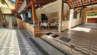 Foto 11 de Casa com 4 Quartos à venda, 334m² em Jardim Sulacap, Rio de Janeiro