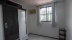 Foto 2 de Apartamento com 3 Quartos à venda, 90m² em Calhau, São Luís