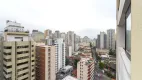 Foto 32 de Apartamento com 1 Quarto à venda, 43m² em Perdizes, São Paulo