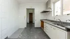 Foto 9 de Apartamento com 4 Quartos à venda, 275m² em Santa Cecília, São Paulo