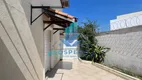 Foto 9 de Casa de Condomínio com 4 Quartos à venda, 360m² em Vila Santo Antônio do Portão, Cotia