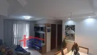 Foto 15 de Apartamento com 2 Quartos à venda, 51m² em Jaguaribe, Osasco