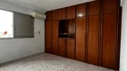 Foto 16 de Apartamento com 5 Quartos à venda, 178m² em Setor Aeroporto, Goiânia