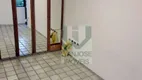 Foto 30 de Apartamento com 4 Quartos à venda, 201m² em Aflitos, Recife