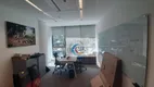 Foto 22 de Sala Comercial para venda ou aluguel, 485m² em Itaim Bibi, São Paulo