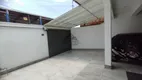 Foto 10 de Casa com 2 Quartos à venda, 170m² em Novo Horizonte, Betim