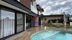 Foto 21 de Casa de Condomínio com 3 Quartos à venda, 290m² em Jardim Novo Mundo, Jundiaí