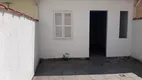 Foto 17 de Sobrado com 2 Quartos à venda, 110m² em Centro, Guarulhos