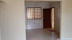 Foto 13 de Casa com 3 Quartos para alugar, 120m² em Jardim Olímpico, Maringá