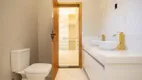 Foto 38 de Casa de Condomínio com 3 Quartos à venda, 300m² em Residencial Milano, Indaiatuba