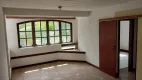 Foto 22 de Casa de Condomínio com 5 Quartos para alugar, 350m² em Piatã, Salvador