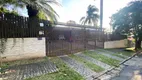 Foto 2 de Casa com 3 Quartos à venda, 410m² em Jardim Ana Maria, Jundiaí