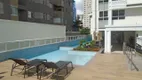 Foto 19 de Apartamento com 2 Quartos à venda, 71m² em Lourdes, Belo Horizonte